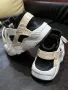 Дамски маратонки NIKE HUARACHE 38н-150 лв, снимка 1