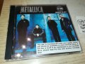 METALLICA CD-2БРОЯ 0211231227, снимка 3