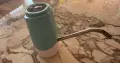 Автоматична помпа за вода , снимка 5