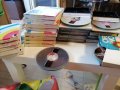Мафнетофонни ролки, снимка 4