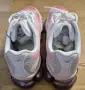 New Balance Abzorb 2000 Немер 47,5, снимка 5