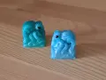 Artisan Бутони за клавиатура, снимка 7