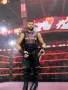 Екшън фигура WWE Kevin Owens Кевин оуенс fight Elite series mattel figure играчка Owens Show, снимка 4