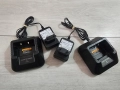Зарядно Baofeng UV-5R, снимка 1
