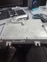ECU Компютър Хонда Honda Crv 37820-P3F-G51 / 248-105483 CMX MX, снимка 1