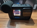 GoPro Hero12 Екшън Камера 2 бр + аксесоари, снимка 6