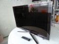 телевизор Samsung UE32C6620, снимка 1 - Телевизори - 39501037