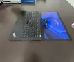 Lenovo ThinkPad T480s | 16 ram | 512gb ssd | i5 8350U | TouchScreen, снимка 3
