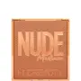 Nude Medium Huda Beauty , снимка 7
