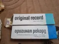 Стъклени спринцовки, снимка 3