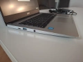 Acer Chromebook CB314-1H, снимка 3