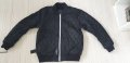 G - Star Afrojack Mens Bomber Size M ОРИГИНАЛ! Мъжко  Яке !, снимка 11