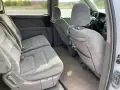Honda Odyssey RL1, снимка 9