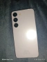 samsung s23, снимка 1