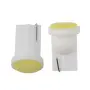 LED крушки T10 12V 6000K 2 броя вариант 39, снимка 2