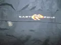 Анораци пролет,есен BRANDIT, EAST POLE  мъжки,М-Л, снимка 8