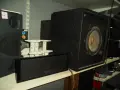 box 6.5'' Alpine, снимка 3