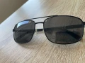 Мъжки слънчеви очила-20 лв, снимка 1