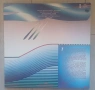 The Alan Parsons Project ‎– The Best Of The Alan Parsons Project Издание 🇬🇧 UK & Europe-GATEFOLD С, снимка 2