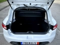 Renault Clio - FULL LED* Camera, Navi, Premium Audio, Moschino, снимка 7