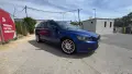 Продавам Volvo v50 2D HDI 2007, снимка 5