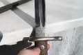 Щик Испанско Толедо , снимка 16