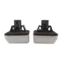 LED плафони за регистрационен номер Mazda 6 CX-5 и CX-7, снимка 2