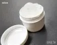 Тази смазка не става за всички упоменати кафе машини!!!, снимка 1