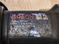ъглошлайф bosch gws 850c, снимка 5