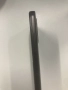Nokia G11,за дисплей, снимка 4