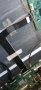 MAIN BOARD ,BN41-01812A BN94-05857V for SAMSUNG UE55ES6305 for 55inc DISPLAY LTJ550HW08-C, снимка 4