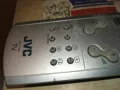 JVC RM-C1861 TV DVD VCR REMOTE 2910241830, снимка 6