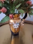 Ваза ೋ🌷 ೋ🌷 ೋ🌷, снимка 4