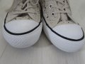 Красиви кецове Converse, снимка 12