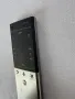 Оригинално дистанционно SAMSUNG за смарт LED телевизор , Samsung RMCTPE1, снимка 5