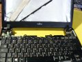 Лаптоп за части Fujitsu LifeBook P702, снимка 14