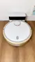 Контейнер за мокро почистване за Xiaomi Roborock S5 / S6 Series, снимка 2