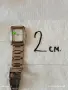 Две верижки за часовник много красиви здрави 35367, снимка 8
