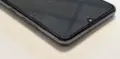 Samsung Galaxy A32 128/4gb, снимка 6