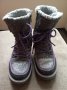 Детски ботуши S.Oliver и Детски сандали Clarks номер 28, снимка 2