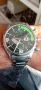 Ball. DC1028C- 44mm , снимка 10