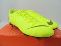 SALE! NIKE VAPOR 12 ACADEMY SG-PRO - 100% ОРИГИНАЛ, снимка 7