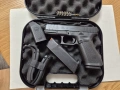 Продавам GLOCK 45 ген.5, снимка 1