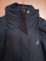 Зимно яке Adidas , снимка 4