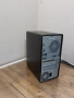 Настолен компютър HP 290 G2 i5-8500, снимка 6