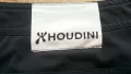 HOUDINI Stretch Women Trouser размер M дамски еластичен панталон - 854, снимка 7