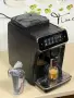 Кафемашина кафе автомат Philips EP3241 с гаранция, снимка 5