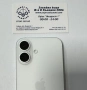 Iphone 16 128GB battery health 100% , снимка 6