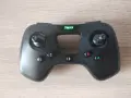 Parrot Flypad joystick, снимка 1