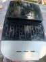 кафе машина delonghi magnifica start, снимка 6